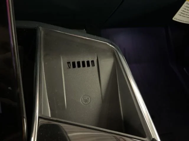 2026 Cadillac Escalade IQ Premium Sport - Photo 17