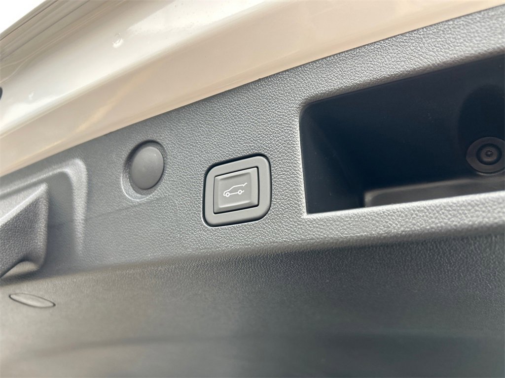 2026 GMC TERRAIN - Image 34