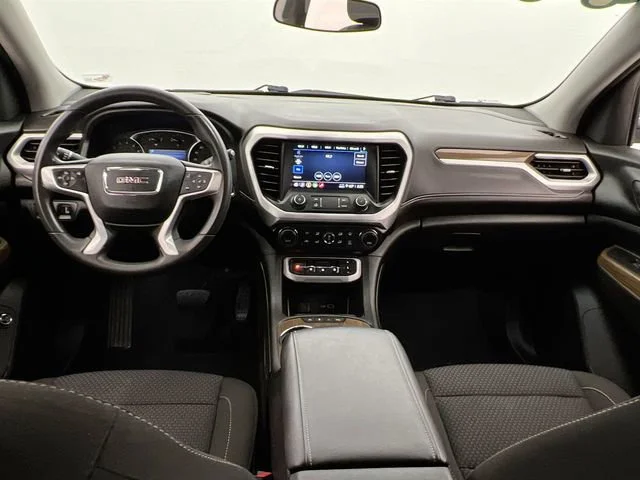1GKKNKL48PZ200140