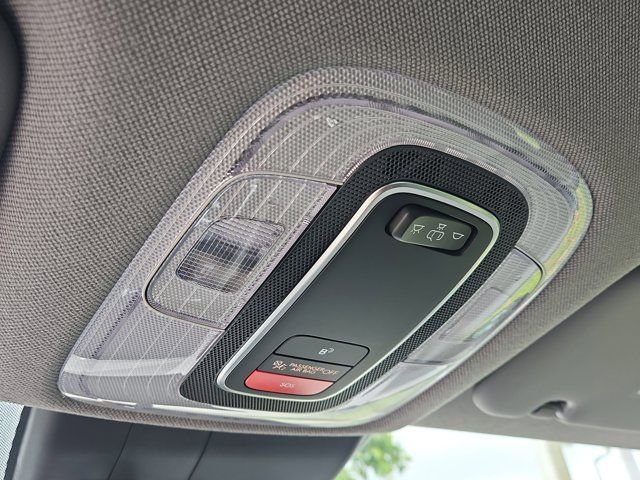2025 Hyundai Elantra Blue - Photo 27