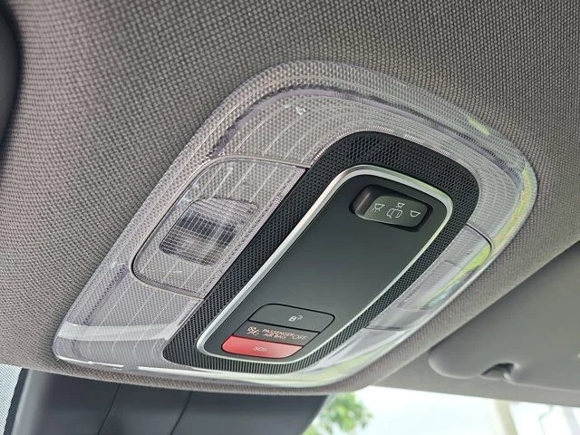2025 Hyundai Elantra Blue - Photo 27