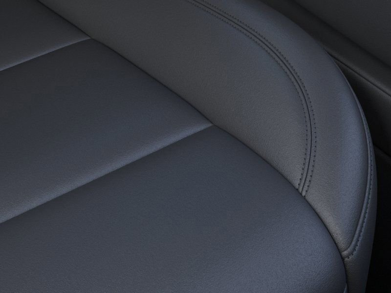 2025 Chevrolet Silverado 3500 HD Work Truck - Photo 22