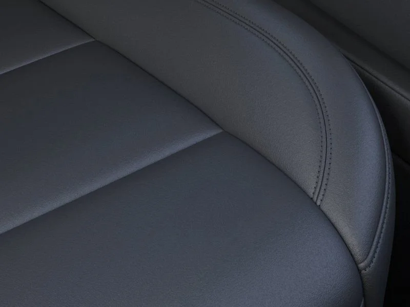 2025 Chevrolet Silverado 3500 HD Work Truck - Photo 22