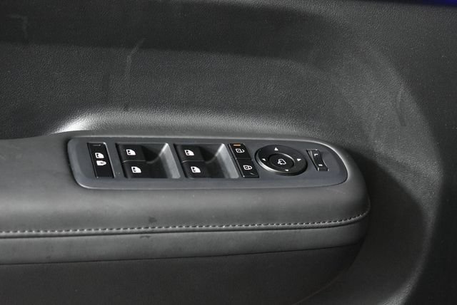 2025 Hyundai Santa Fe Calligraphy - Photo 36