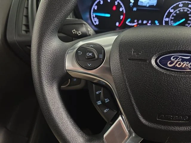 Certified Used 2023 Frozen White Ford XL image 13