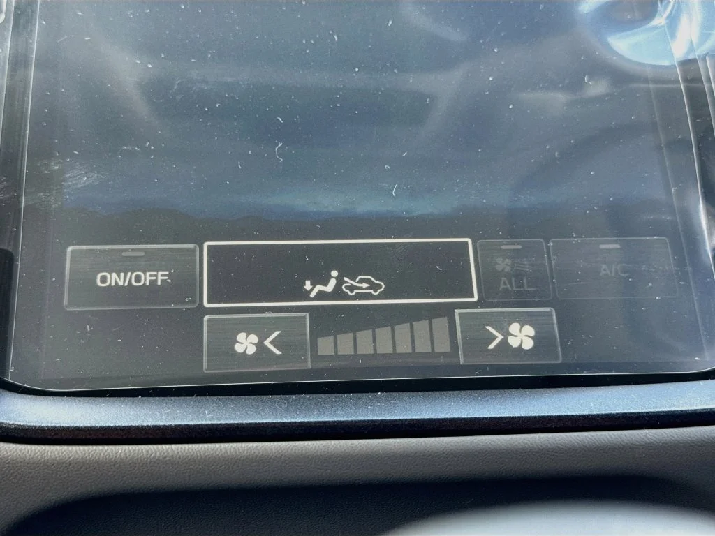 New 2027  Subaru Premium image 18