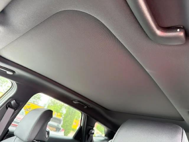 2026 Kia Sportage X-Line - Photo 16