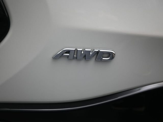 2021 Toyota RAV4 XSE - Photo 23