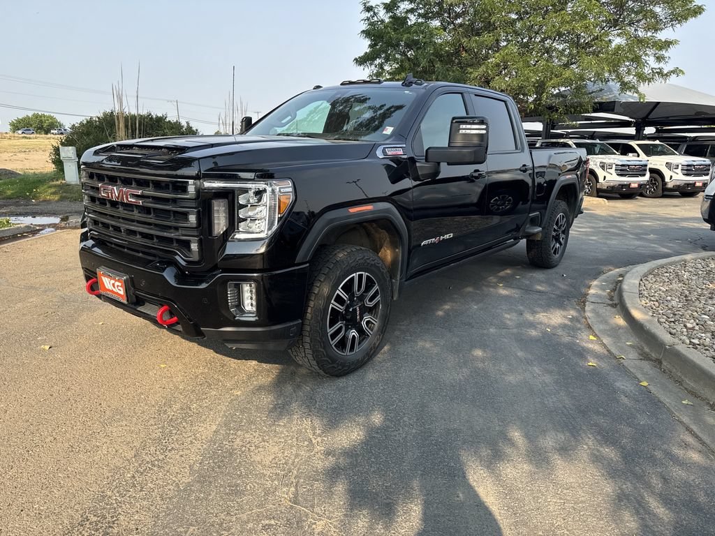 1GT49PEY0PF161597