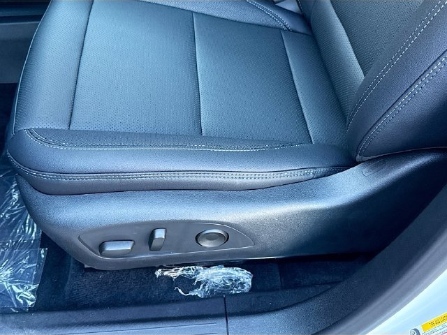 2026 Chevrolet Equinox EV 2LT - Photo 21