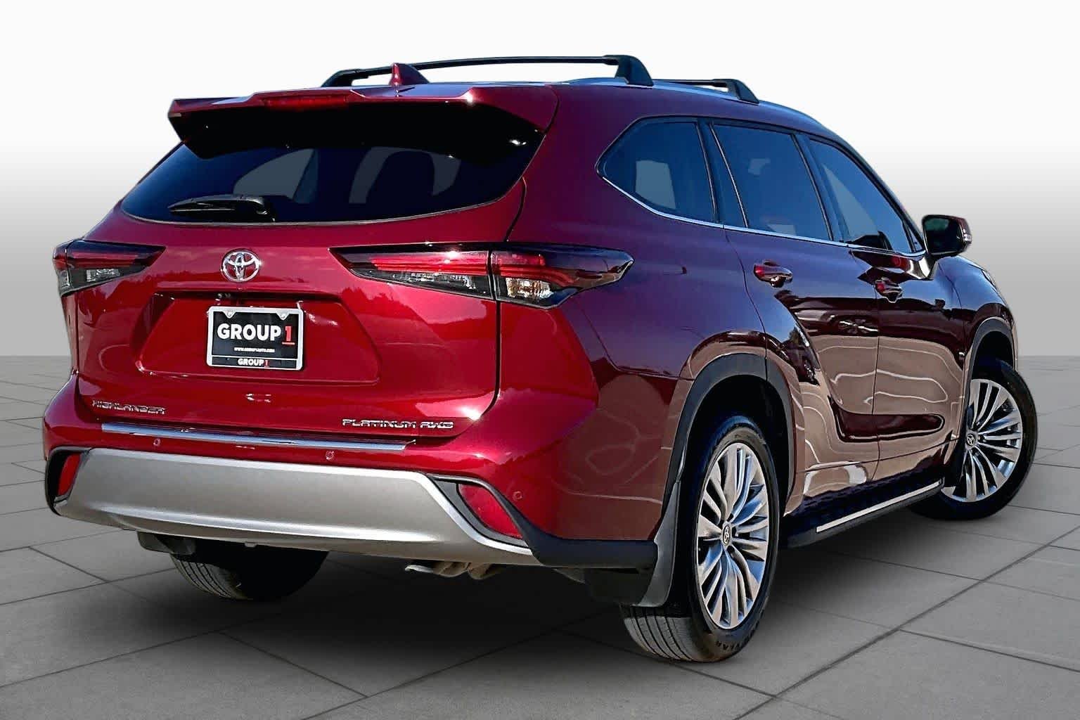 car-gallery-13