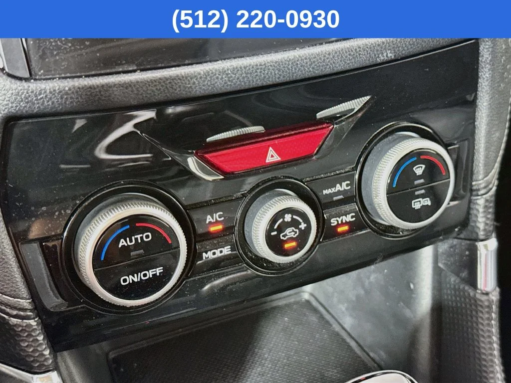 Certified Used 2024 Gray Subaru Limited image 19