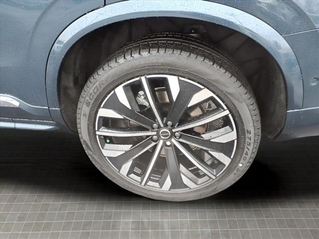 2026 Volvo XC90 Ultra - Photo 10