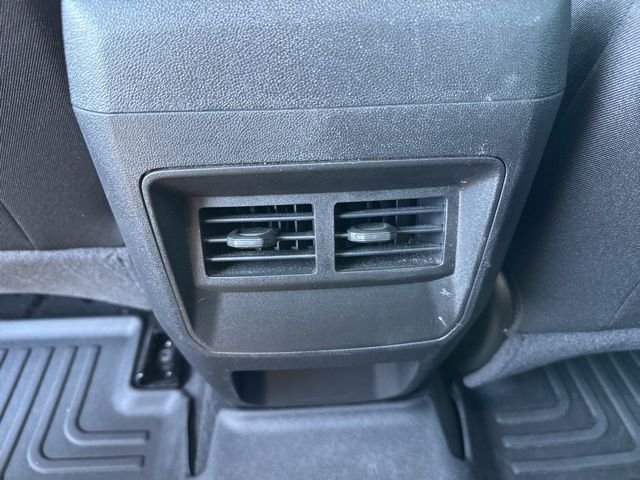 Used 2024 Brown Chevrolet Trail Boss image 16