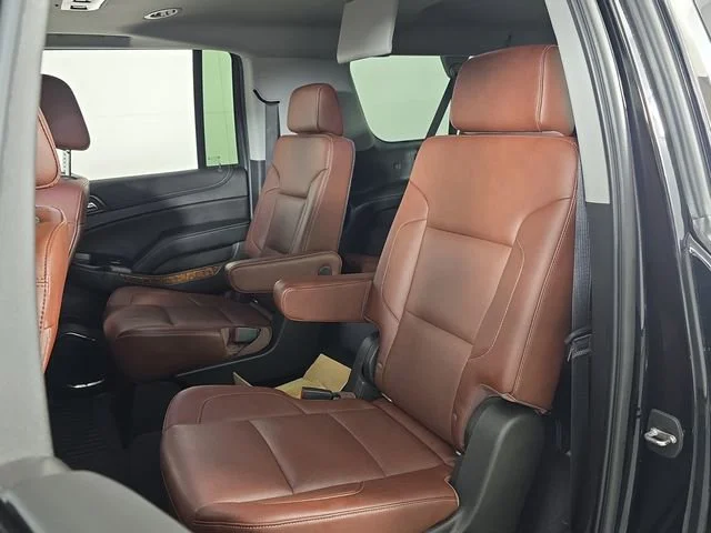 Used 2019 BLACK Chevrolet Premier image 20