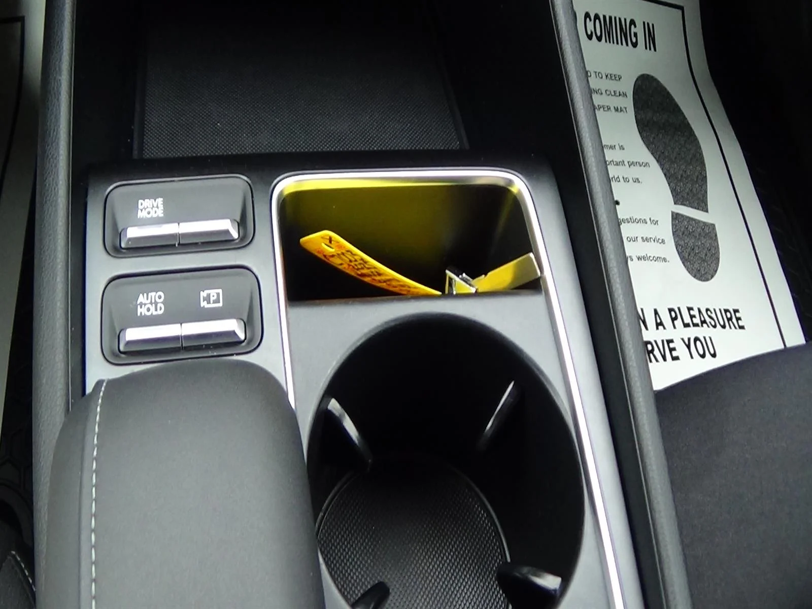 Used 2025 Aero Silver Metallic (t4a) Hyundai SEL image 30