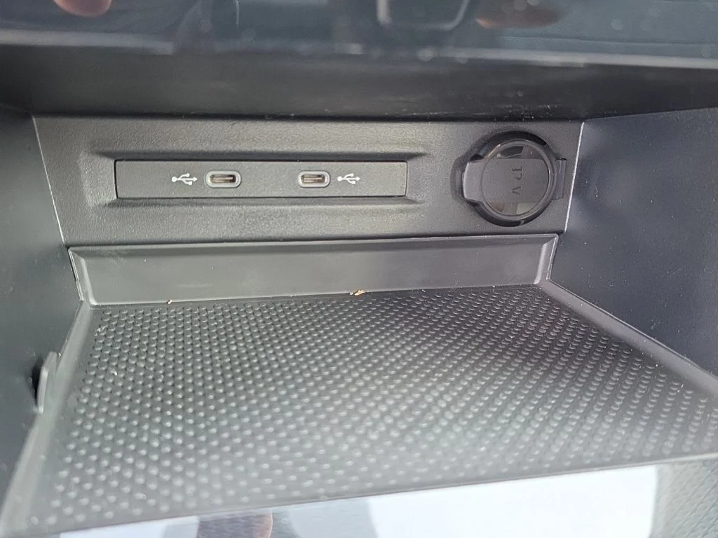2026 Volkswagen Taos S - Photo 21