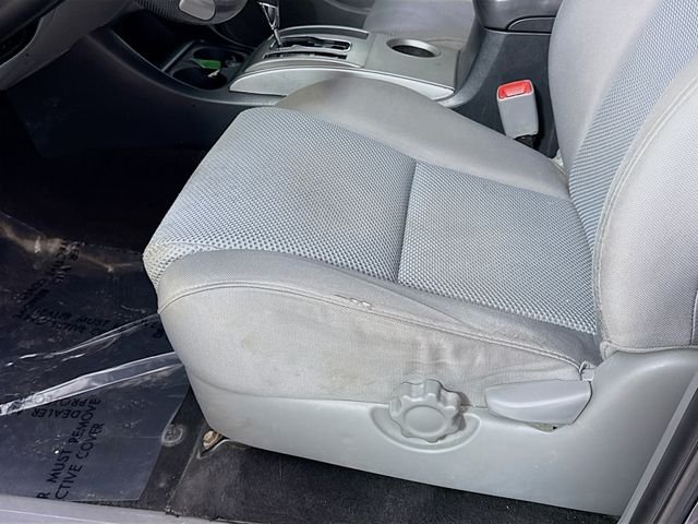 Used 2013 Blue Toyota PreRunner image 18
