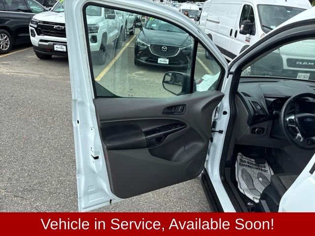 Used 2023 White Ford XL image 12