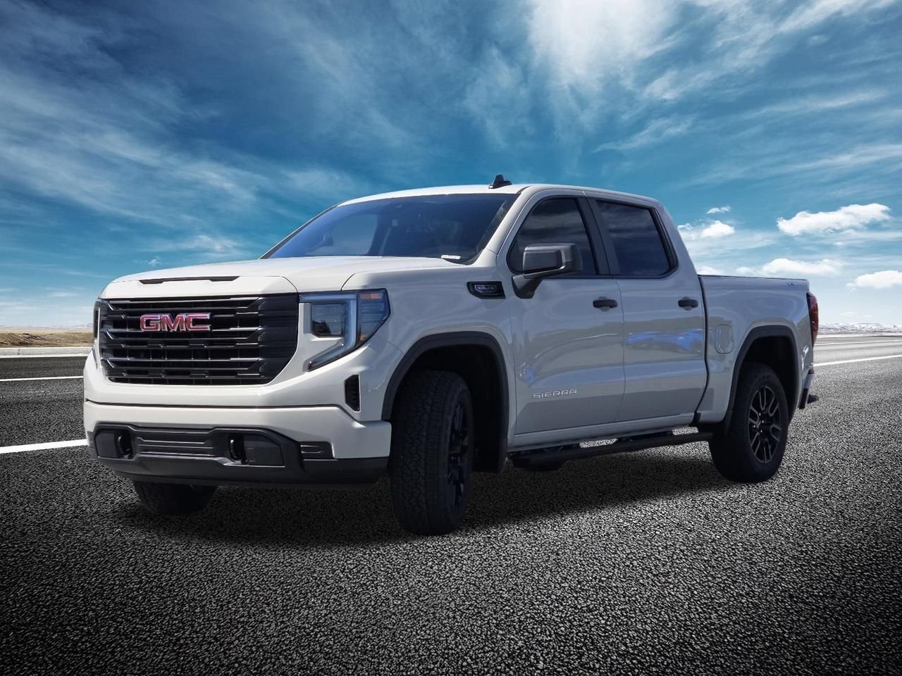 New 2026 Coastal Dune GMC Pro image 14
