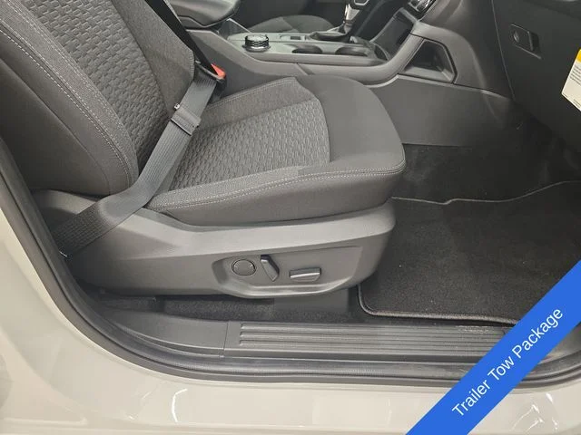 New 2026 Avalanche Ford XLT image 11