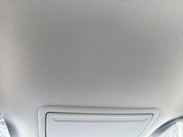 View 28