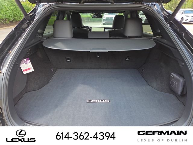 Certified Used 2024 CAVIAR Lexus 350 Premium image 34