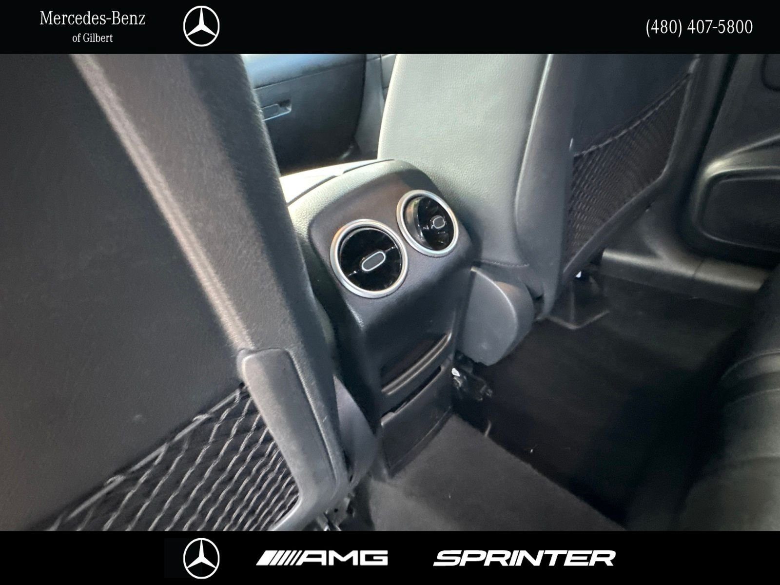 Used 2023  Mercedes-Benz GLA 250 image 22