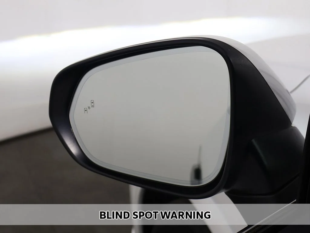 Used 2023 White Lexus 350h Premium image 5