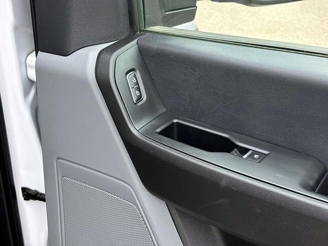 Used 2024 White Ford XL image 15