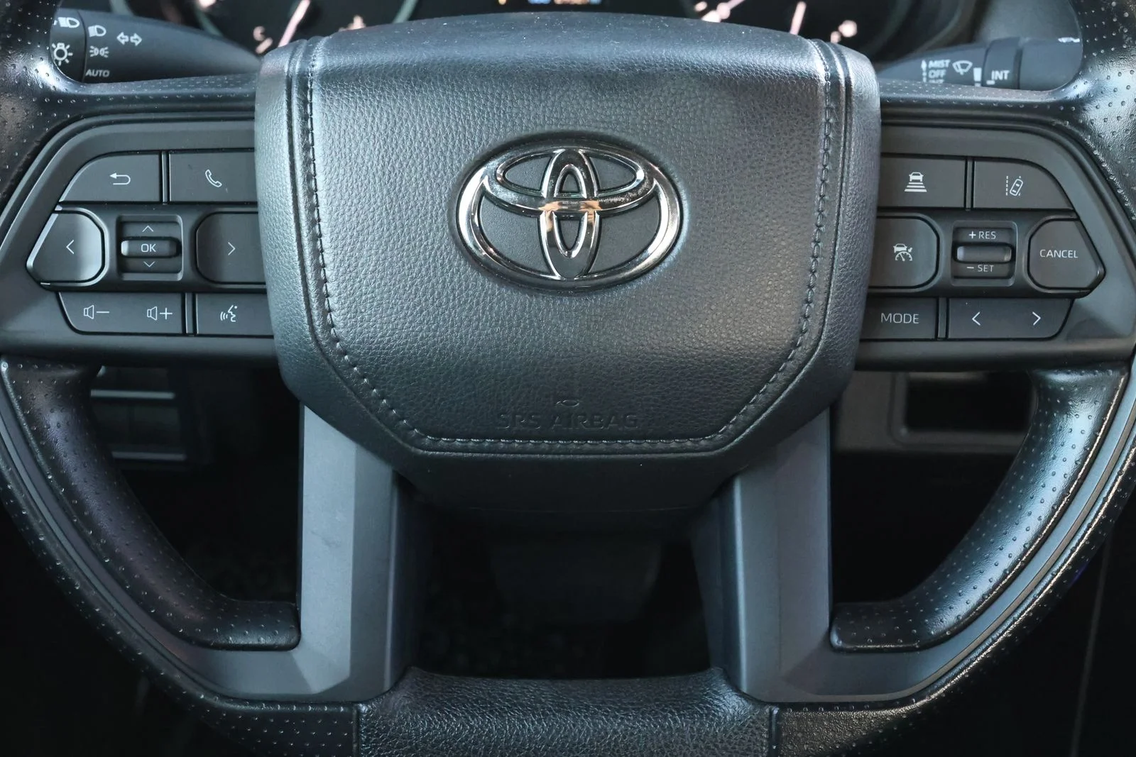 Used 2025 Gray Toyota SR image 15