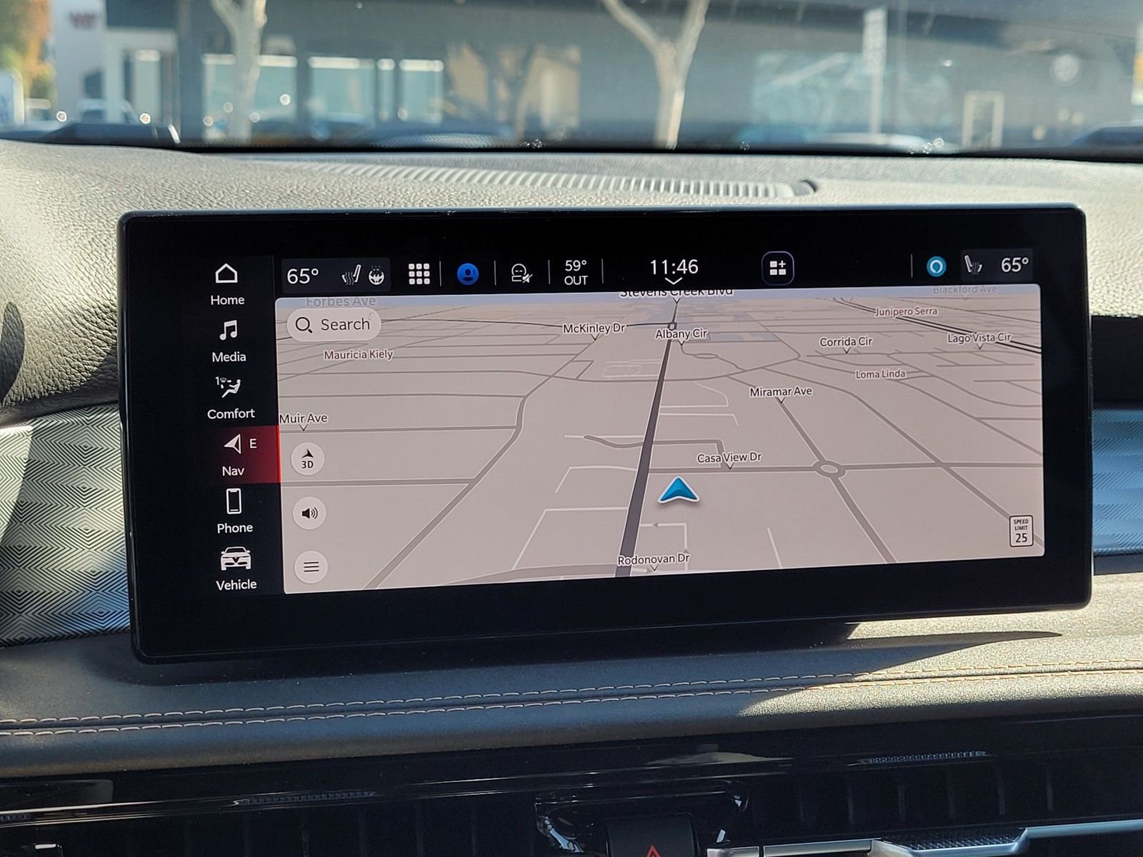 2025 Alfa Romeo Tonale Base - Photo 22