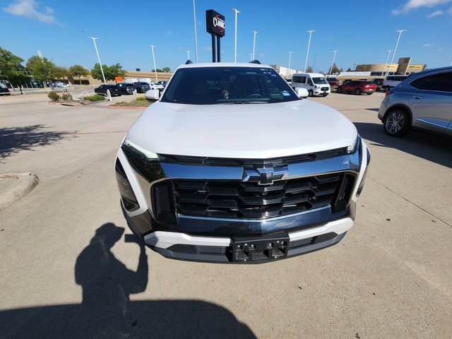 car-gallery-2