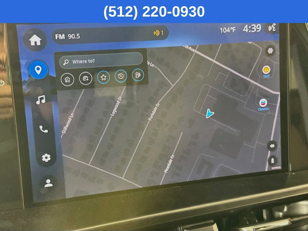 New 2026 Green Subaru Touring XT image 16