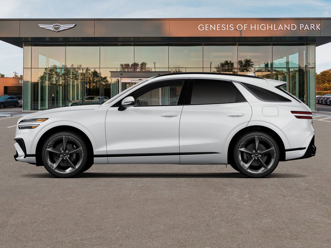 View vehicle photo 3