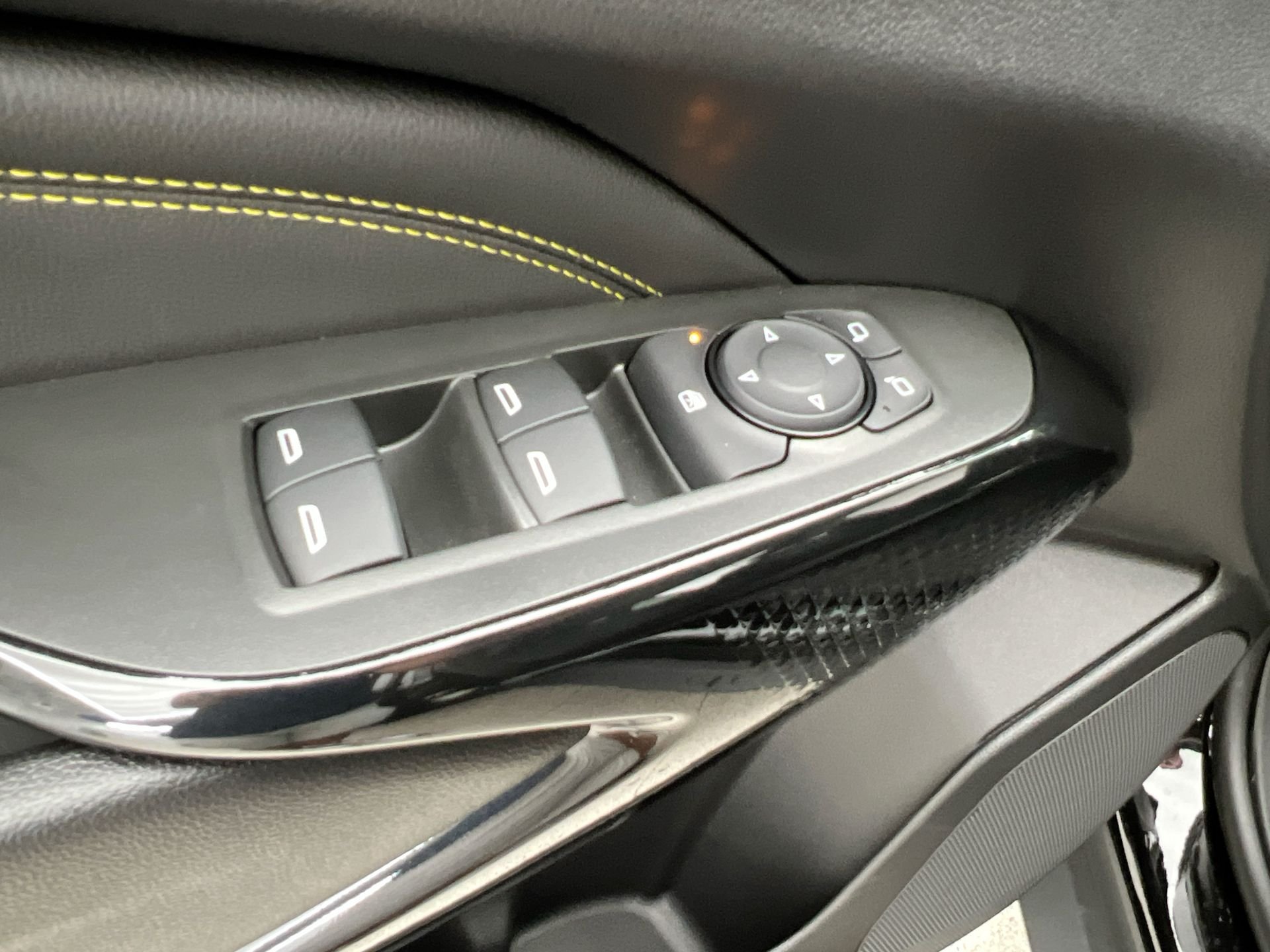 2026 Chevrolet Trax LT - Photo 65