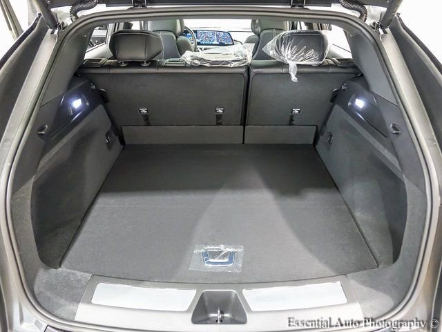 2026 Cadillac LYRIQ Luxury - Photo 19