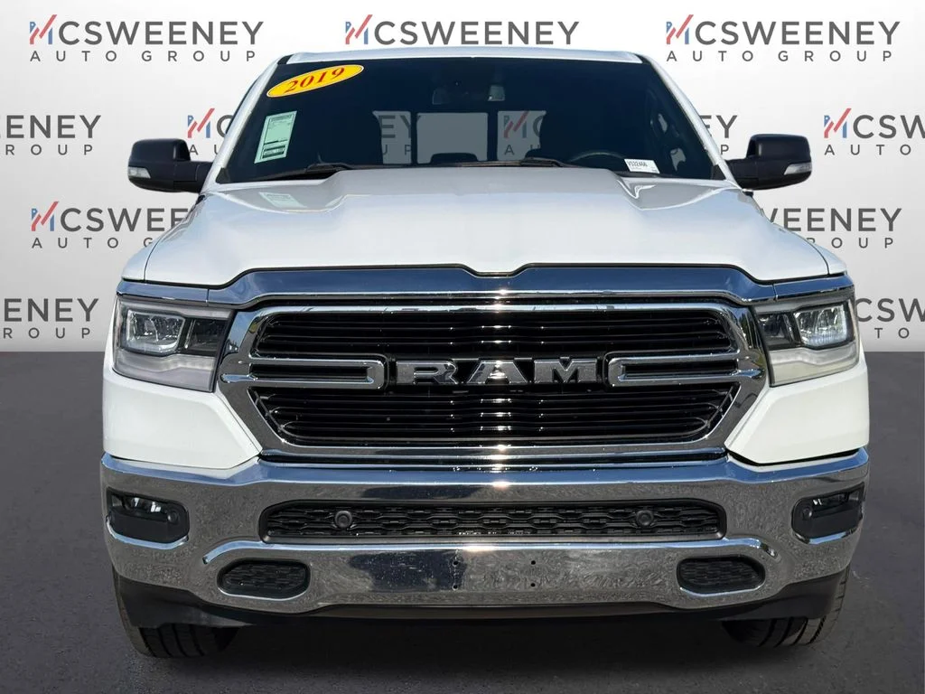 View 16