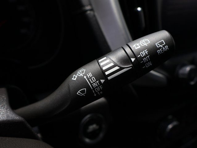2024 GMC Terrain SLT - Photo 40