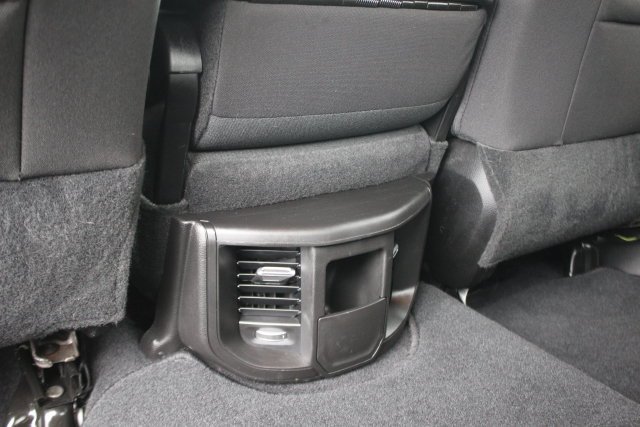 Used 2026 Red Ram Big Horn image 24