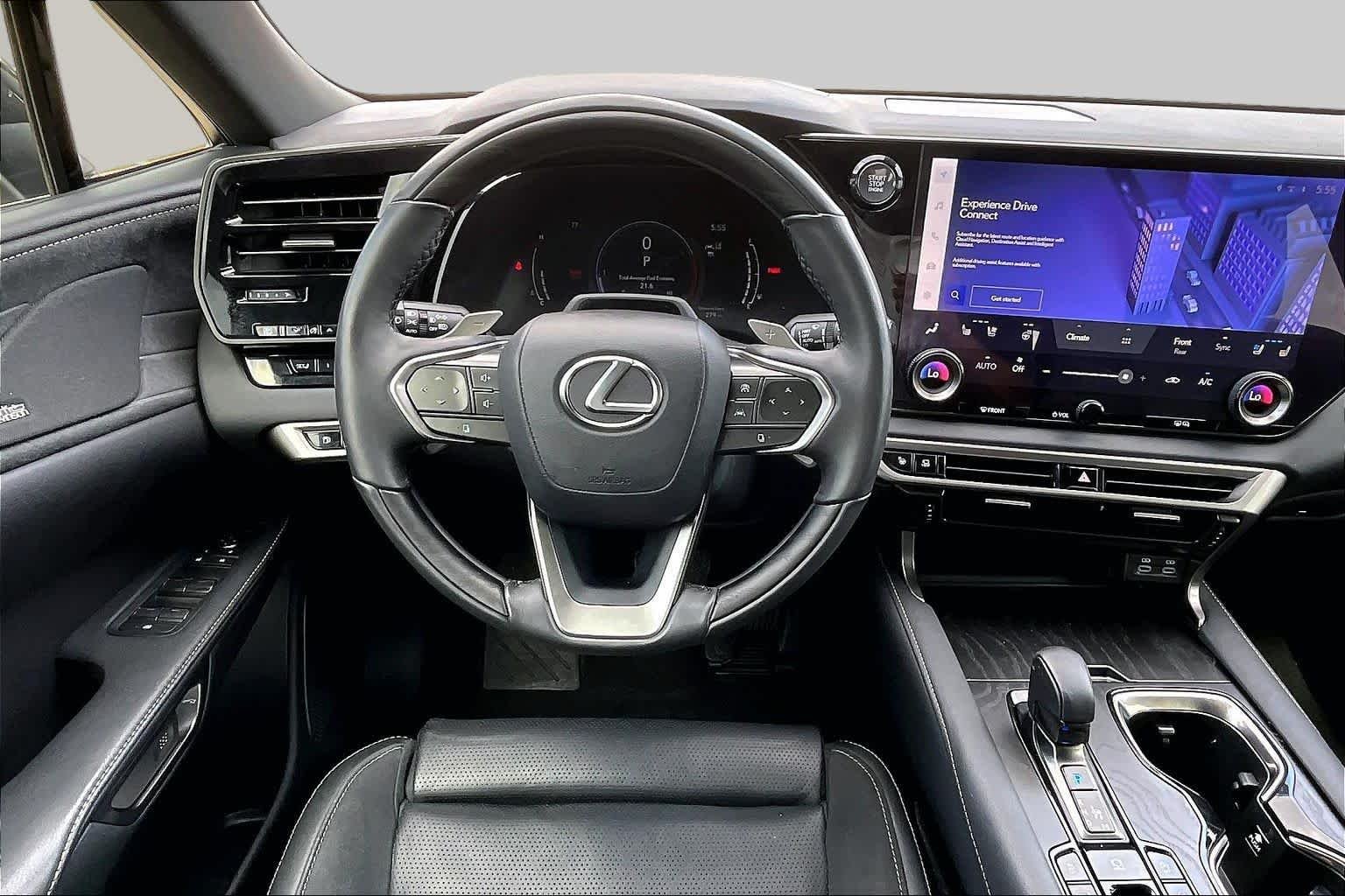 car-gallery-6