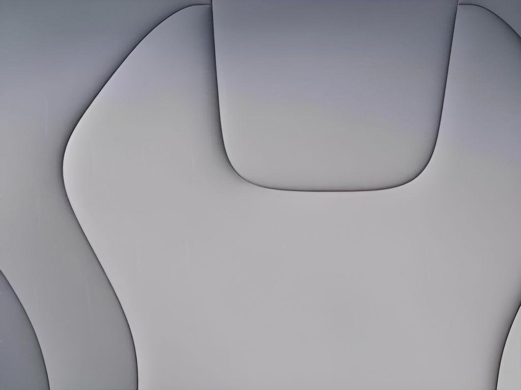 New 2026 Gray Hyundai SEL Sport image 17