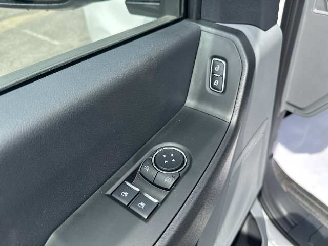 2026 Ford F-250 Super Duty XL - Photo 24