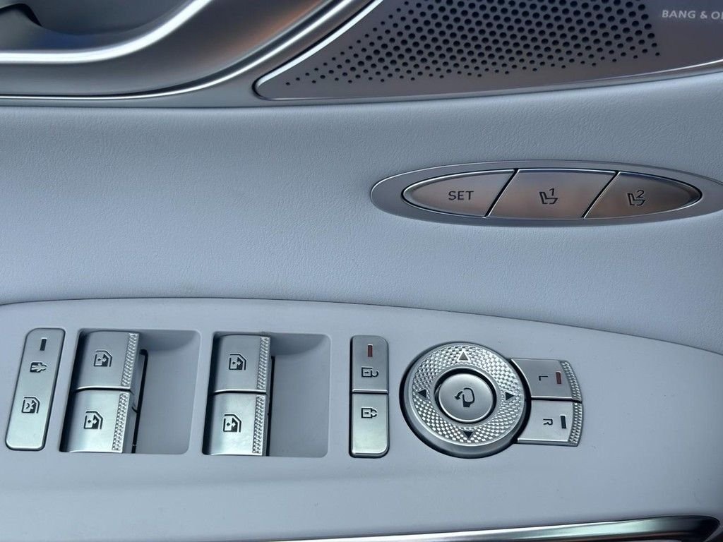 2026 GENESIS GV70 Advanced - Photo 19