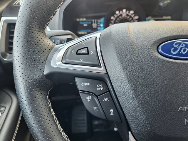 car-gallery-31