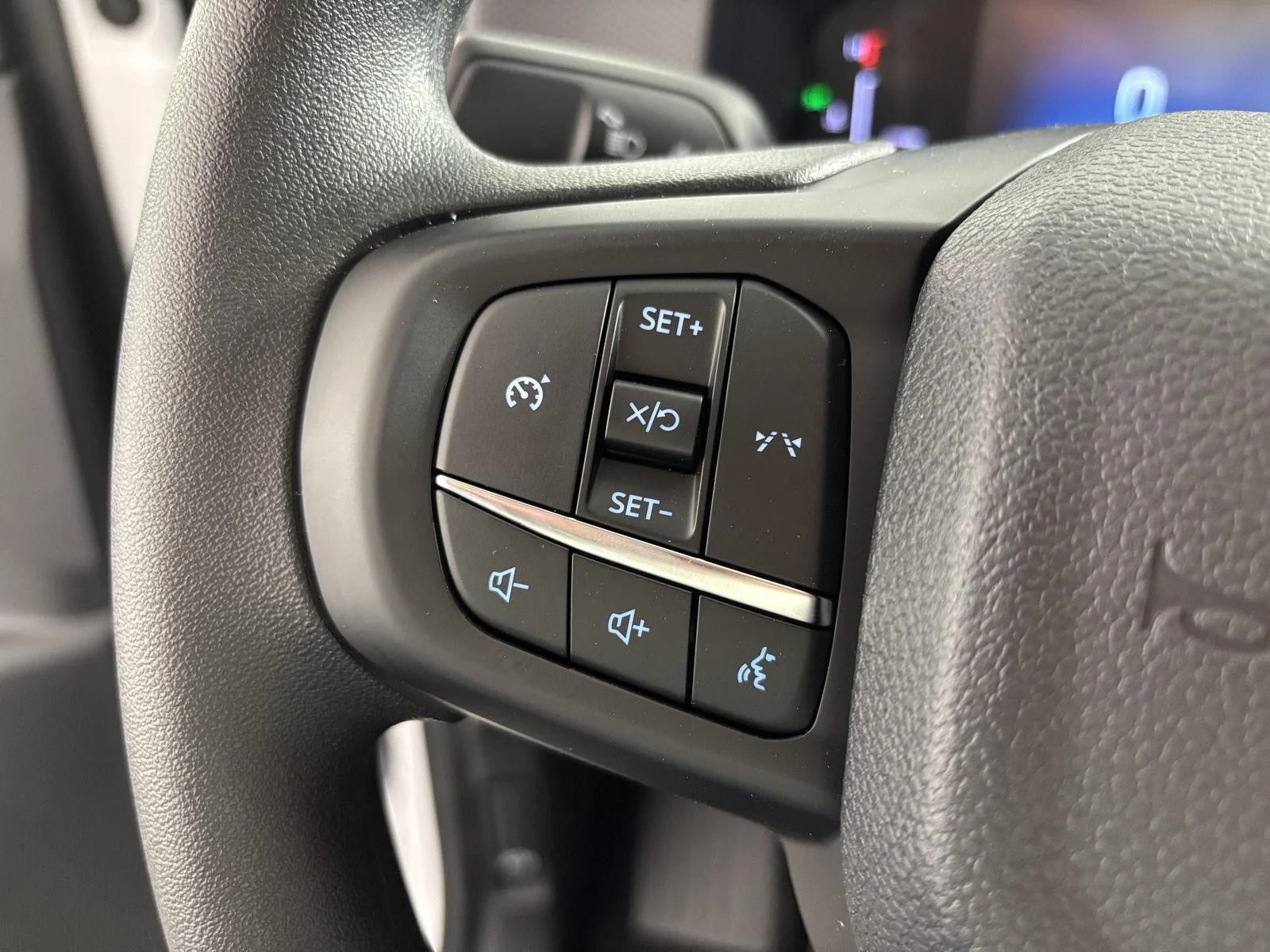 Used 2026 Oxford White Ford XL image 30