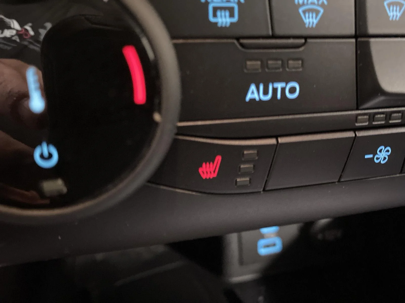 Used 2022 Area 51 Ford Outer Banks image 31