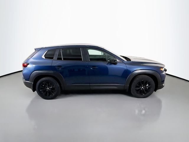 2025 Mazda CX-50 Select - Photo 8