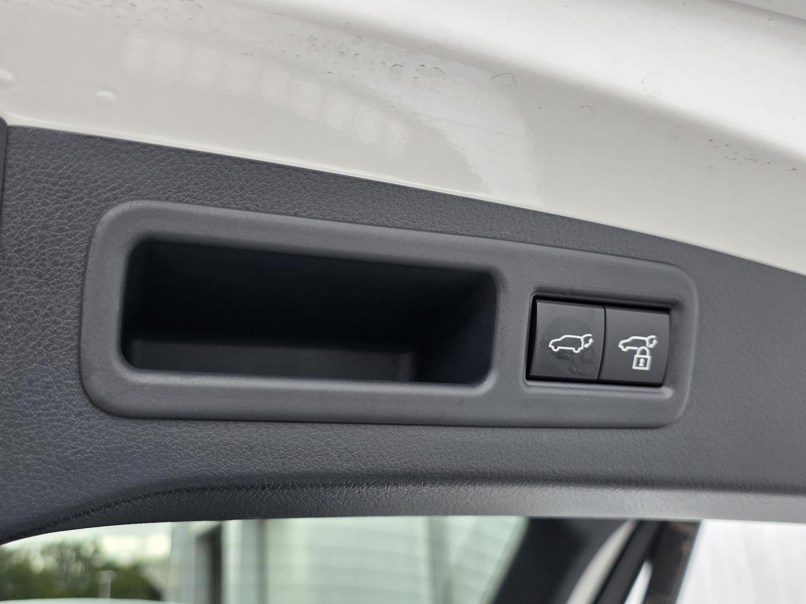 2024 Lexus RX Hybrid 500h - Photo 13