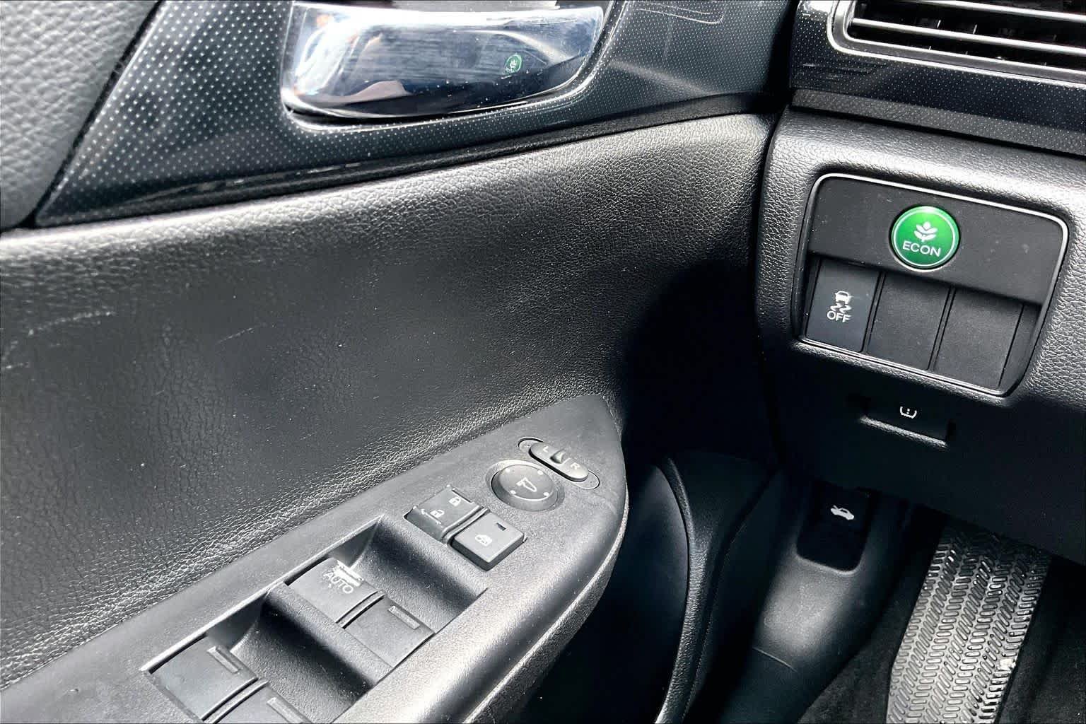 car-gallery-34